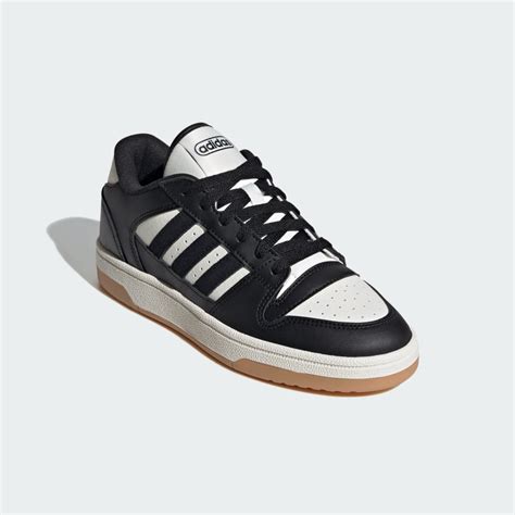 adidas breaking walls schuhe|Adidas Essentials .